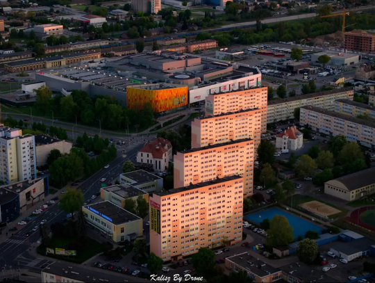 W tych firmach brakuje rąk do pracy! 𝐍𝐎𝐖𝐀 𝐆𝐈𝐄Ł𝐃𝐀 𝐏𝐑𝐀𝐂𝐘 | 𝐊𝐀𝐋𝐈𝐒𝐙, 𝐎𝐊𝐎𝐋𝐈𝐂𝐄
