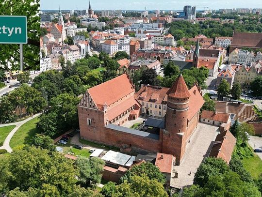 W tym mieście w Polsce żyje się najlepiej. Dlaczego?