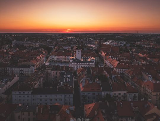 W tym tygodniu bardzo mało ofert NOWA GIEŁDA PRACY KALISZ