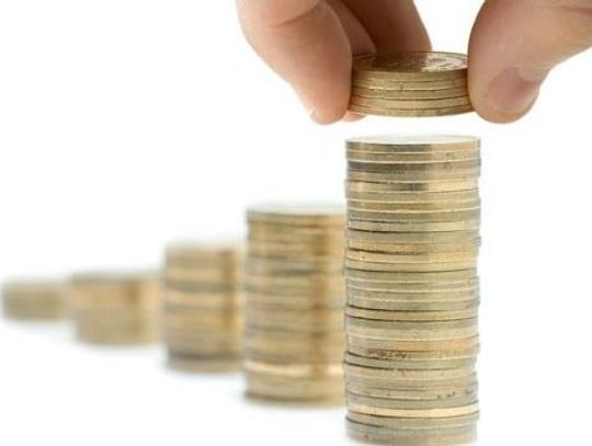 W Wielkopolsce na święta wydamy prawie całą grudniową pensję?