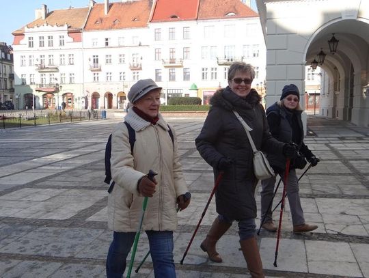 Walentynki z kijkami ZDJĘCIA
