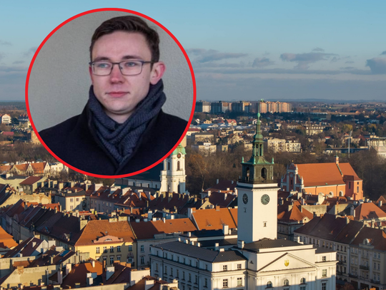 Wątpliwości wokół mandatu radnego. Sprawą zajęła się komisja