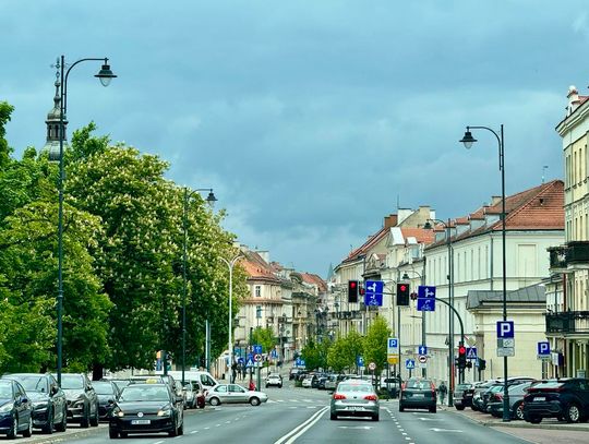 Weekend w KALISZU. Gdzie warto się wybrać?