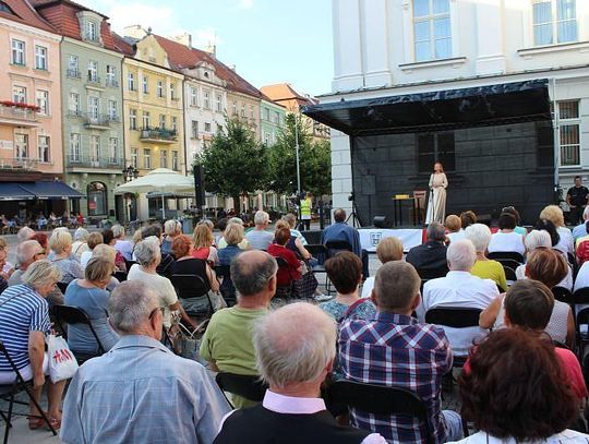 Weekend w Kaliszu i okolicy. Co będzie się działo? PROGRAM IMPREZ