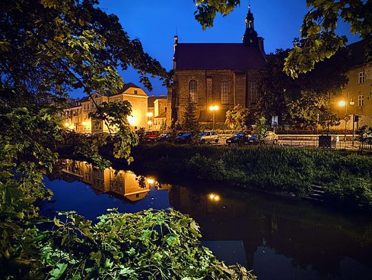 Weekend w Kaliszu. Podpowiadamy, co będzie się działo