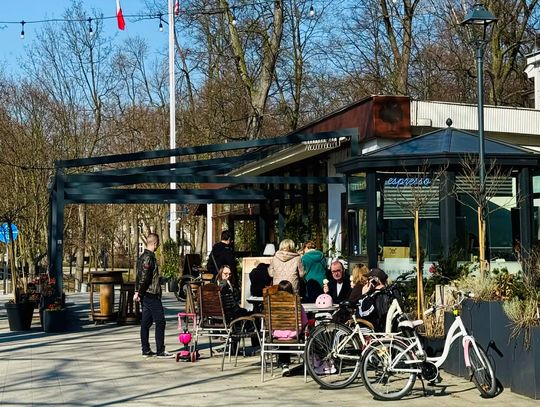 Weekend w mieście. Co będzie się działo w Kaliszu?