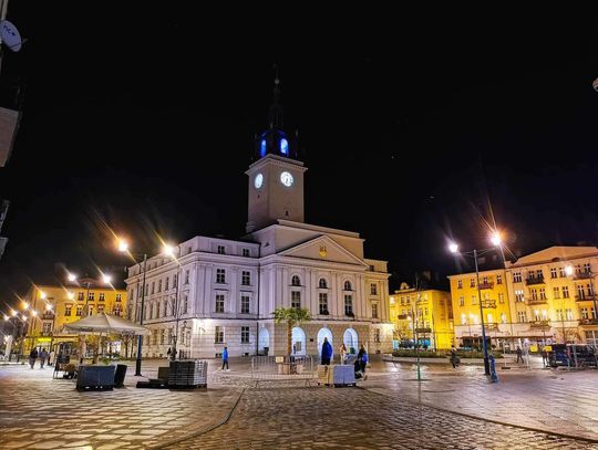 Weekend w mieście. Czeka sporo wydarzeń!