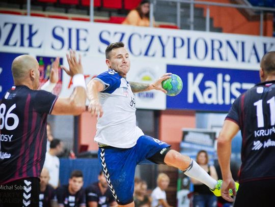 Weekend z handballem. Rusza czwarta edycja Szczypiorno Cup