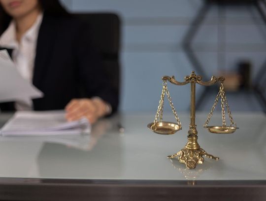 White collar crime – na czym polega przestępczość gospodarcza i jak reagują firmy?