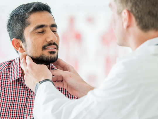 Wiadomo, kiedy stracimy chorobowe. Nowe zasady zwolnień lekarskich Wiadomo, kiedy stracimy chorobowe. Nowe zasady zwolnień lekarskich