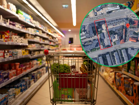 Wielka ekspansja sieci. 5 nowych lokalizacji Wielka ekspansja sieci. 5 nowych lokalizacji