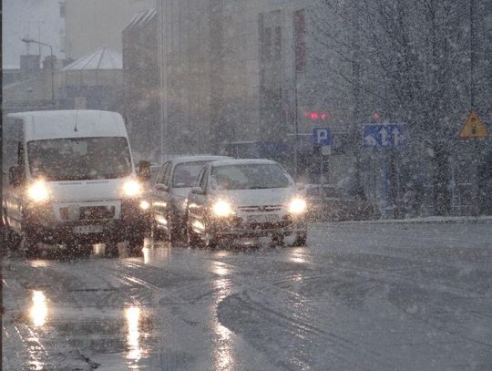 Wielkanoc jak Boże Narodzenie. Co będzie dalej?