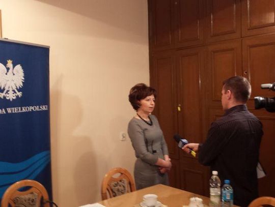 Wielkopolska i Kalisz gotowe Rodzinę 500+