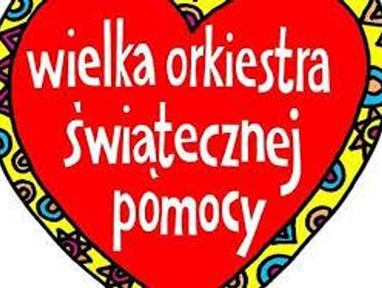 Wiemy, kto będzie gwiazdą 24. Finału WOŚP