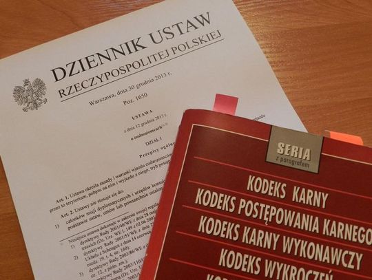 Wietnamczycy i Syryjczycy muszą opuścić Polskę