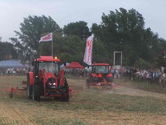 Wkrótce jeden z nowocześniejszych ośrodków w kraju