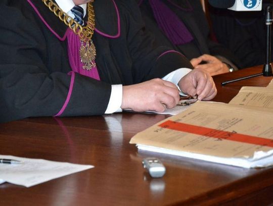 Właściciel firmy budowlanej na ławie oskarżonych