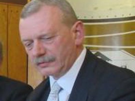 Wójt Żelazkowa udzielał ślubu „pod wpływem”? Jeden z gości wezwał policję