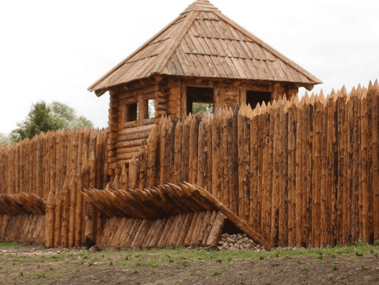 Wracają Rodzinne Weekendy na Zawodziu