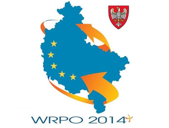 Wszystko o WRPO 2014+: Targi Funduszy Europejskich