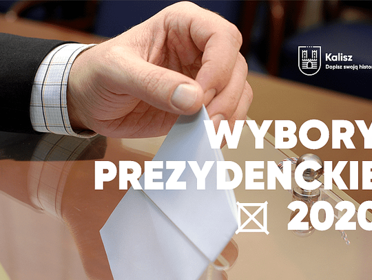 Wybory Prezydenta Rzeczypospolitej – wszystko, co trzeba wiedzieć