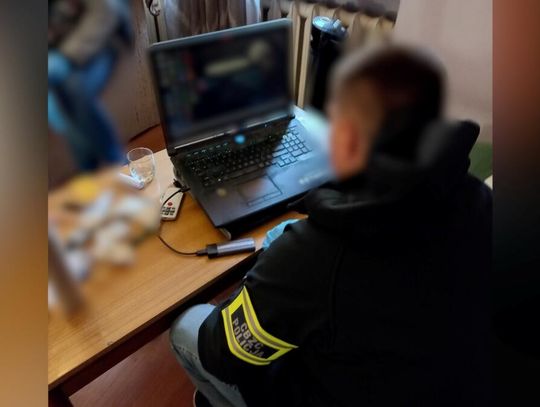 Wyciekło 100 tysięcy loginów! Sprawdź czy są tam Twoje dane Wyciekło 100 tysięcy loginów! Sprawdź czy są tam Twoje dane