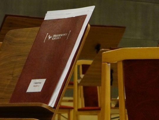 Wystartuj w konkursie dla pianistów