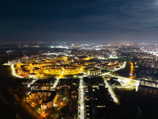 WYSYP ofert PRACY! Kalisz i okolice WYSYP ofert PRACY! Kalisz i okolice