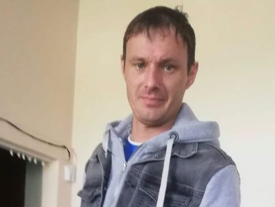 Wyszedł z domu w środku nocy i ślad po nim zaginął. Trwają poszukiwania Patryka