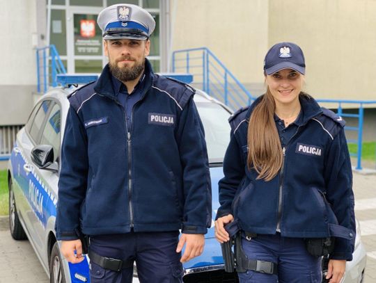 Z nimi lepiej nie zadzierać! Policjanci mistrzami w brazylijskim jiu-jitsu ZDJĘCIA