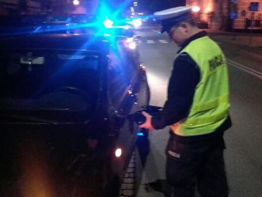 Zabił człowieka na pasach, choć jechał 50 km/h. Grozi mu 8 lat więzienia
