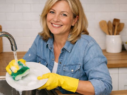 Zaczęło się w PRL, a dziś zna go prawie każdy Polak. Scenariusz na sukces