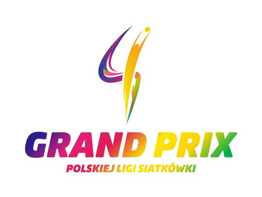 Zagrają o Grand Prix Polskiej Ligi Siatkówki