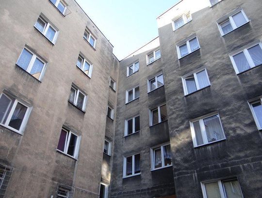 Zakatowali go na śmierć. Jest akt oskarżenia w sprawie pobicia przy ul. Ciasnej