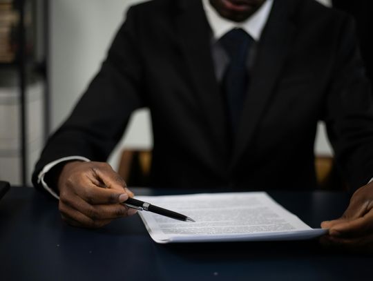 Założenie firmy 2025 vs. 2026 – co się zmienia dla przedsiębiorców w nadchodzącym roku?