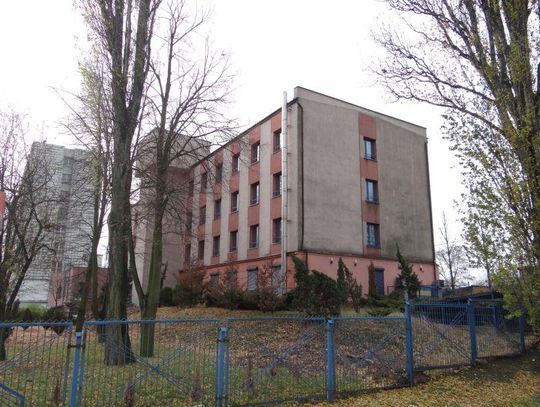 Zamienią im duże mieszkania na mniejsze. Miasto ma pomysł na dom seniora