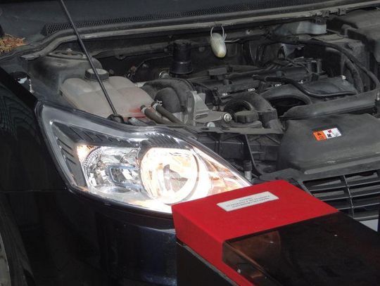 Zamierzasz kupić auto? Sprawdź je online