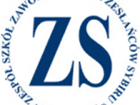 Zaprojektuj fotel, w którym chciałbyś odpoczywać po szkole