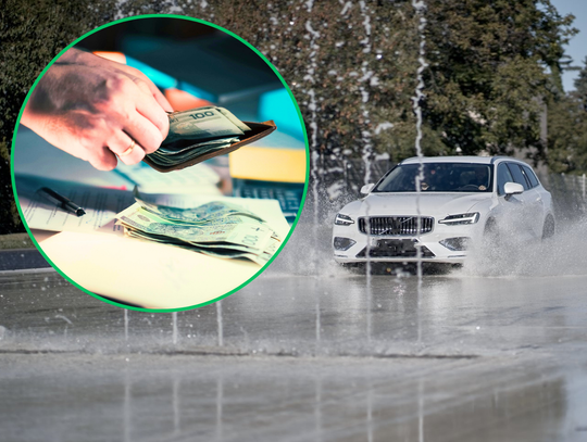 Zarabiają lepiej niż minister. „Boją się prawdy dyrektorzy”