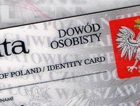 Zastrzeż dokument!