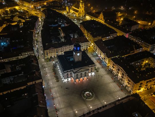 Zatrudnią OD ZARAZ! Duża firma szuka pracowników GIEŁDA PRACY KALISZ Zatrudnią OD ZARAZ! Duża firma szuka pracowników GIEŁDA PRACY KALISZ