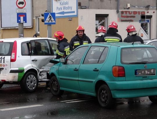 Zatrzymują prawa jazdy. Sprawiedliwie wobec wszystkich? WIDEO