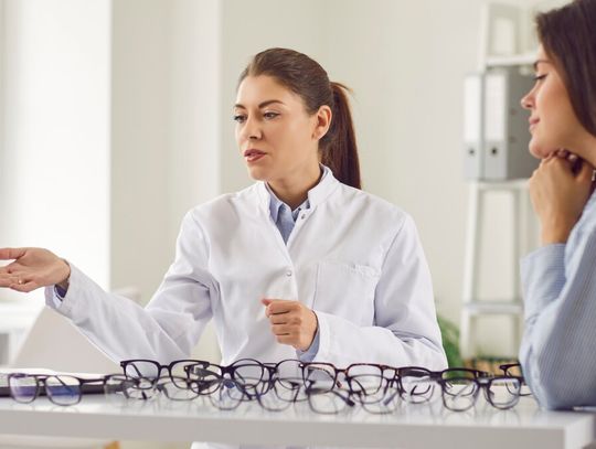 Rewolucja w szkołach branżowych i technikach. Część zawodów znika z listy