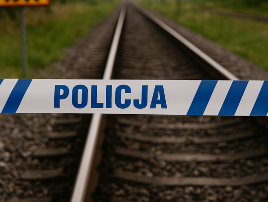 Zginęła na miejscu. Tragiczny finał przejażdżki rowerowej