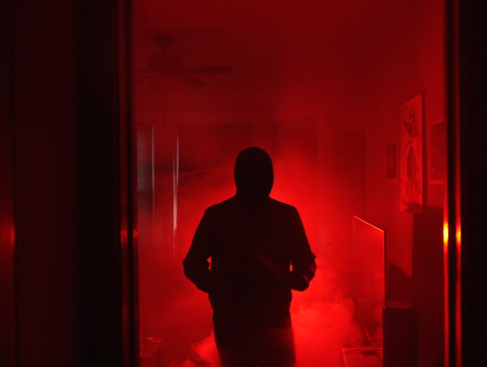 Zgwałcił i zabił dwie dziewczynki. Prawdziwa historia kaliskiego potwora HISTORIA +18 Zgwałcił i zabił dwie dziewczynki. Prawdziwa historia kaliskiego potwora HISTORIA +18