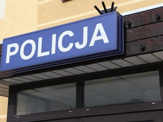 Złamano ciszę wyborczą. Trzy interwencje policji