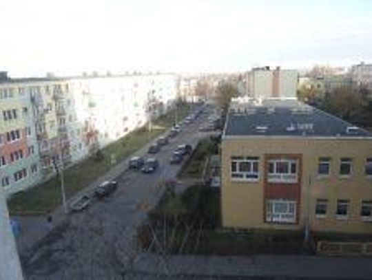 Złodzieje okradli kolejnych seniorów