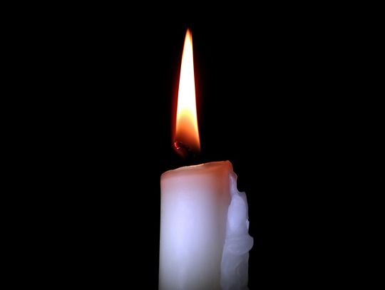 Zmarł ceniony nauczyciel III LO w Kaliszu