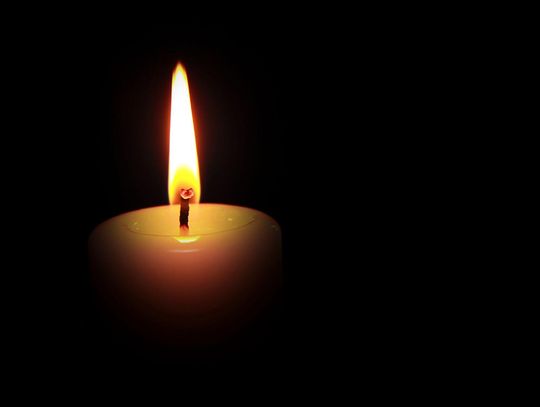 Zmarła wieloletnia dyrektorka kaliskiego przedszkola