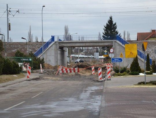 Zmęczeni i ospali pracownicy - wszystko przez upały